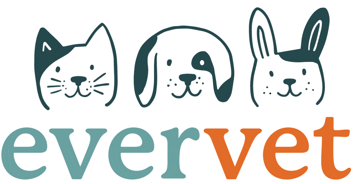 EverVet