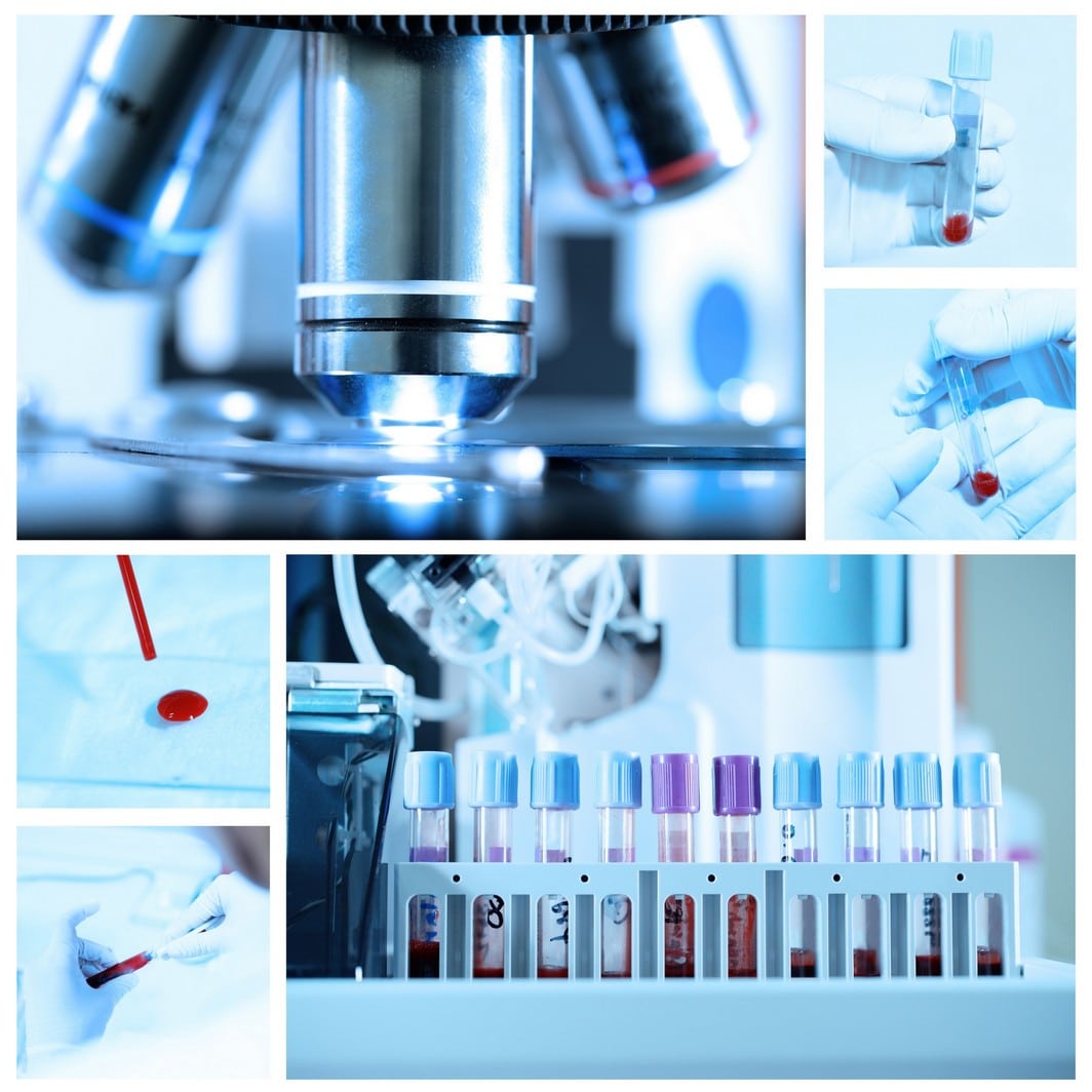 Onsite Diagnostics Wauwatosa, WI